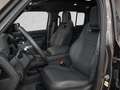 Land Rover Defender OCTA P635  "HUD+AHK+Soundsystem" Šedá - thumbnail 19