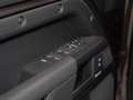 Land Rover Defender OCTA P635  "HUD+AHK+Soundsystem" Šedá - thumbnail 23