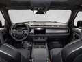 Land Rover Defender OCTA P635  "HUD+AHK+Soundsystem" Šedá - thumbnail 37