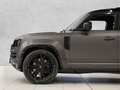 Land Rover Defender OCTA P635  "HUD+AHK+Soundsystem" Šedá - thumbnail 11