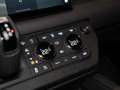 Land Rover Defender OCTA P635  "HUD+AHK+Soundsystem" Šedá - thumbnail 33