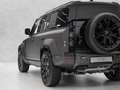 Land Rover Defender OCTA P635  "HUD+AHK+Soundsystem" Šedá - thumbnail 13