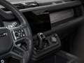 Land Rover Defender OCTA P635  "HUD+AHK+Soundsystem" Šedá - thumbnail 22