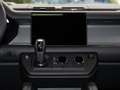 Land Rover Defender OCTA P635  "HUD+AHK+Soundsystem" Šedá - thumbnail 21