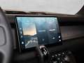 Land Rover Defender OCTA P635  "HUD+AHK+Soundsystem" Šedá - thumbnail 45