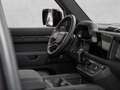 Land Rover Defender OCTA P635  "HUD+AHK+Soundsystem" Šedá - thumbnail 38