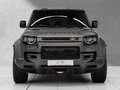 Land Rover Defender OCTA P635  "HUD+AHK+Soundsystem" Šedá - thumbnail 6