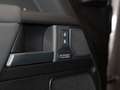 Land Rover Defender OCTA P635  "HUD+AHK+Soundsystem" Šedá - thumbnail 24