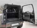 Land Rover Defender OCTA P635  "HUD+AHK+Soundsystem" Šedá - thumbnail 41