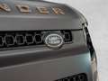Land Rover Defender OCTA P635  "HUD+AHK+Soundsystem" Šedá - thumbnail 9