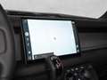 Land Rover Defender OCTA P635  "HUD+AHK+Soundsystem" Šedá - thumbnail 46