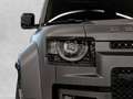 Land Rover Defender OCTA P635  "HUD+AHK+Soundsystem" Šedá - thumbnail 7