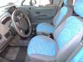 Chevrolet Matiz 0.8 SE Planet ecologic Gpl Azul - thumbnail 8