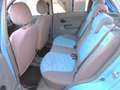 Chevrolet Matiz 0.8 SE Planet ecologic Gpl Blu/Azzurro - thumbnail 9