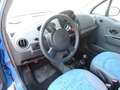 Chevrolet Matiz 0.8 SE Planet ecologic Gpl Blu/Azzurro - thumbnail 5