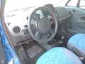 Chevrolet Matiz 0.8 SE Planet ecologic Gpl Blu/Azzurro - thumbnail 6