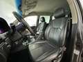 SsangYong Rexton W D22T Premium 4x2 Gris - thumbnail 10