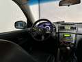 SsangYong Rexton W D22T Premium 4x2 Gris - thumbnail 13