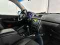 SsangYong Rexton W D22T Premium 4x2 Gris - thumbnail 14