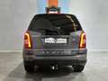 SsangYong Rexton W D22T Premium 4x2 Gris - thumbnail 6