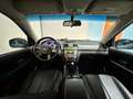 SsangYong Rexton W D22T Premium 4x2 Gris - thumbnail 12