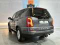 SsangYong Rexton W D22T Premium 4x2 Gris - thumbnail 7