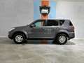 SsangYong Rexton W D22T Premium 4x2 Gris - thumbnail 8