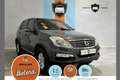 SsangYong Rexton W D22T Premium 4x2 Gris - thumbnail 1