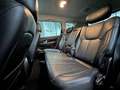 SsangYong Rexton W D22T Premium 4x2 Gris - thumbnail 11