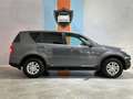 SsangYong Rexton W D22T Premium 4x2 Gris - thumbnail 4