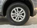 SsangYong Rexton W D22T Premium 4x2 Gris - thumbnail 5