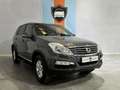 SsangYong Rexton W D22T Premium 4x2 Gris - thumbnail 2