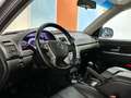 SsangYong Rexton W D22T Premium 4x2 Gris - thumbnail 9