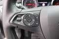 Opel Astra Astra K 1.4 Turbo Dynamic Start/Stop (EURO 6d-TEMP Silber - thumbnail 12