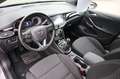 Opel Astra Astra K 1.4 Turbo Dynamic Start/Stop (EURO 6d-TEMP Silber - thumbnail 8