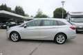 Opel Astra Astra K 1.4 Turbo Dynamic Start/Stop (EURO 6d-TEMP Silber - thumbnail 4