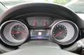 Opel Astra Astra K 1.4 Turbo Dynamic Start/Stop (EURO 6d-TEMP Silber - thumbnail 14