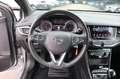 Opel Astra Astra K 1.4 Turbo Dynamic Start/Stop (EURO 6d-TEMP Silber - thumbnail 11