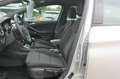 Opel Astra Astra K 1.4 Turbo Dynamic Start/Stop (EURO 6d-TEMP Silber - thumbnail 7