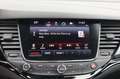 Opel Astra Astra K 1.4 Turbo Dynamic Start/Stop (EURO 6d-TEMP Silber - thumbnail 15