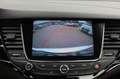 Opel Astra Astra K 1.4 Turbo Dynamic Start/Stop (EURO 6d-TEMP Silber - thumbnail 17