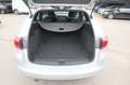 Opel Astra Astra K 1.4 Turbo Dynamic Start/Stop (EURO 6d-TEMP Silber - thumbnail 23