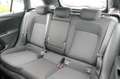 Opel Astra Astra K 1.4 Turbo Dynamic Start/Stop (EURO 6d-TEMP Silber - thumbnail 21