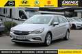 Opel Astra Astra K 1.4 Turbo Dynamic Start/Stop (EURO 6d-TEMP Silber - thumbnail 1