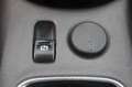 Opel Astra Astra K 1.4 Turbo Dynamic Start/Stop (EURO 6d-TEMP Silber - thumbnail 20