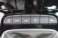 Opel Astra Astra K 1.4 Turbo Dynamic Start/Stop (EURO 6d-TEMP Silber - thumbnail 19