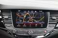 Opel Astra Astra K 1.4 Turbo Dynamic Start/Stop (EURO 6d-TEMP Silber - thumbnail 16