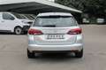 Opel Astra Astra K 1.4 Turbo Dynamic Start/Stop (EURO 6d-TEMP Silber - thumbnail 6