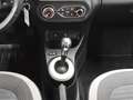 Renault Twingo Electric Equilibre Klima DAB+ Bluetooth Weiß - thumbnail 6