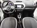 Renault Twingo Electric Equilibre Klima DAB+ Bluetooth Weiß - thumbnail 5